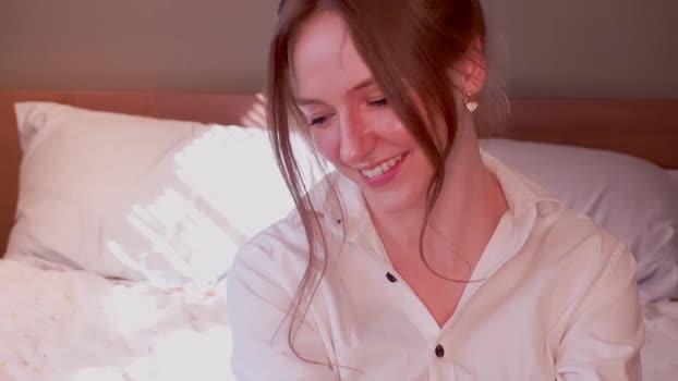 innocentprovenguilty Female Chaturbate 28-02-2025