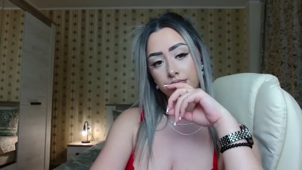 leslie_secret Female Chaturbate 28-02-2025