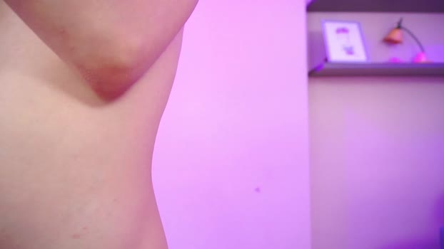 little_effy18_ Female Chaturbate 28-02-2025