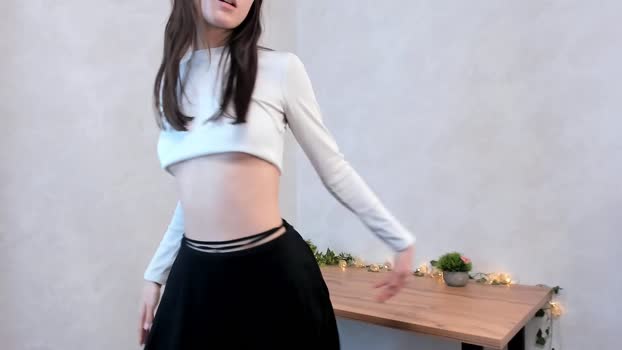 lizbethburks Female Chaturbate 01-03-2025