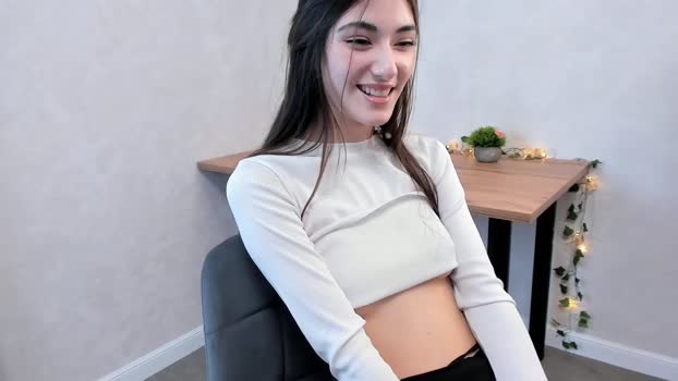 lizbethburks Female Chaturbate 01-03-2025