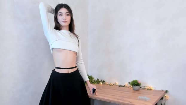 lizbethburks Female Chaturbate 01-03-2025