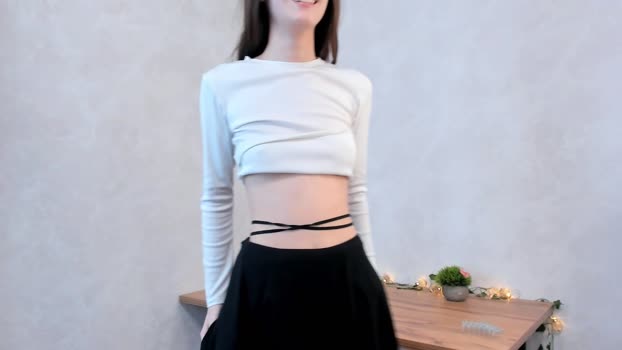 lizbethburks Female Chaturbate 01-03-2025