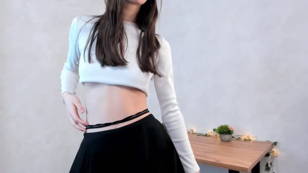 lizbethburks Female Chaturbate 01-03-2025