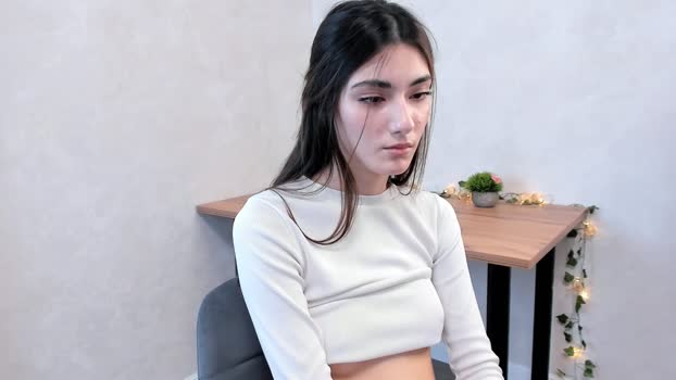 lizbethburks Female Chaturbate 01-03-2025