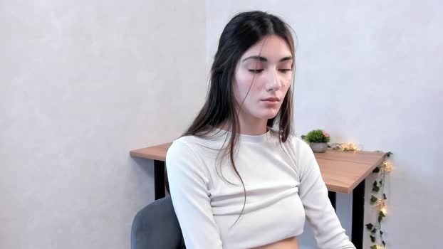 lizbethburks Female Chaturbate 01-03-2025