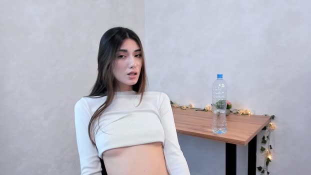 lizbethburks Female Chaturbate 01-03-2025