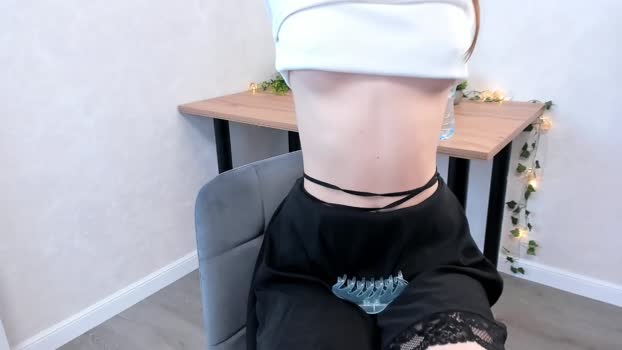 lizbethburks Female Chaturbate 01-03-2025