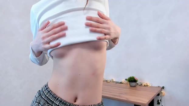 lizbethburks Female Chaturbate 28-02-2025