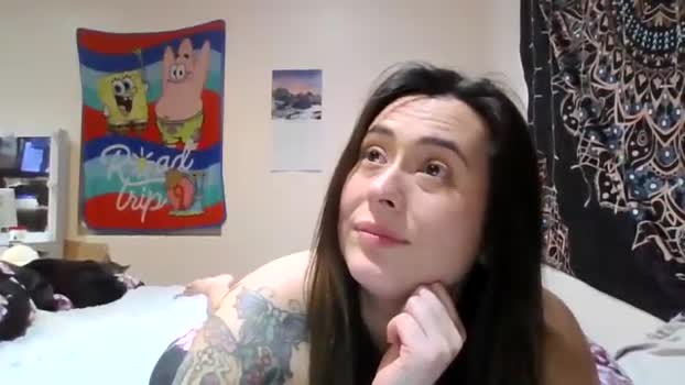 lolgirl2006000 Couple Chaturbate 28-02-2025