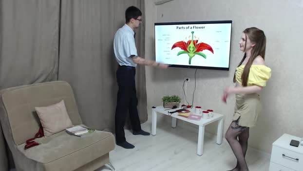 lonnabudd Couple Chaturbate 28-02-2025