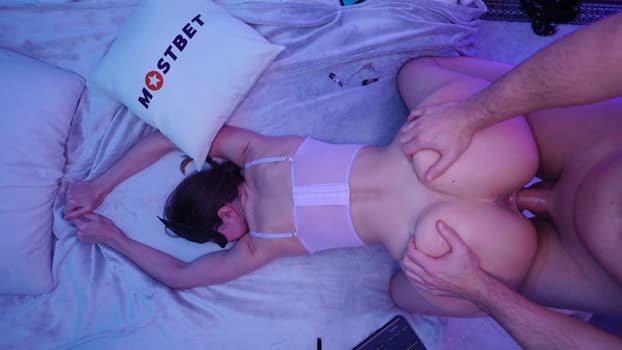 masqueradeporn Couple Chaturbate 28-02-2025