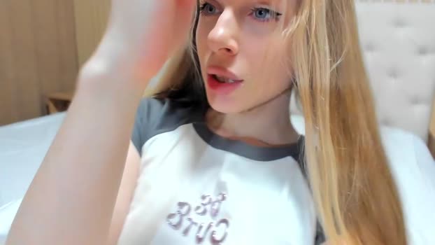 mila_polly_and_forester Couple Chaturbate 28-02-2025
