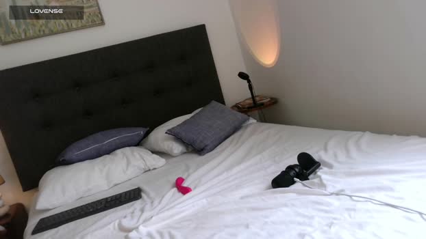 minikunis Couple Chaturbate 28-02-2025