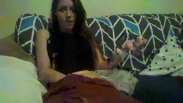 missmeandre Couple Chaturbate 28-02-2025