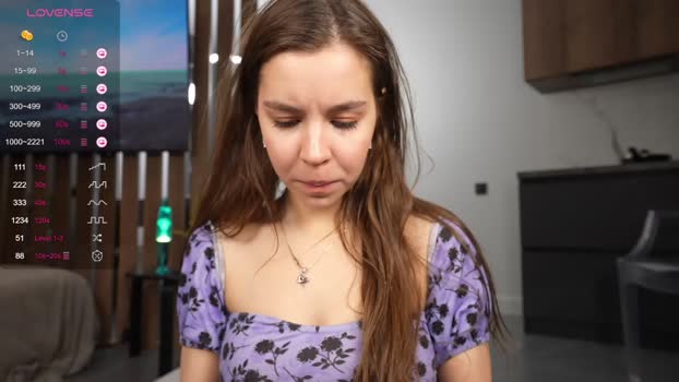 monika_youthfull Female Chaturbate 28-02-2025