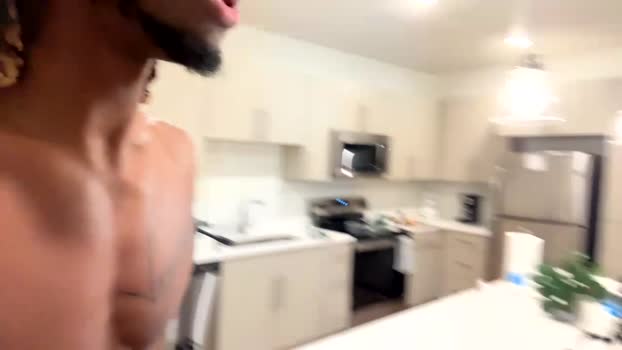 mycreamydreams Couple Chaturbate 28-02-2025