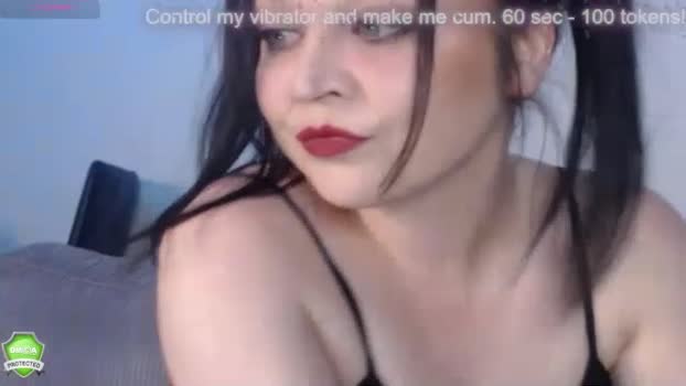 nastylegends Couple Chaturbate 28-02-2025