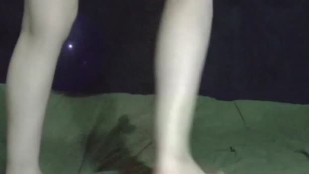 nightqueen69