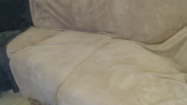 nzplaytime Couple Chaturbate 28-02-2025