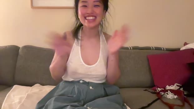 ollyhibs Female Chaturbate 28-02-2025