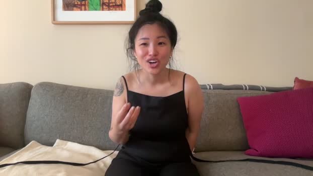 ollyhibs Female Chaturbate 28-02-2025