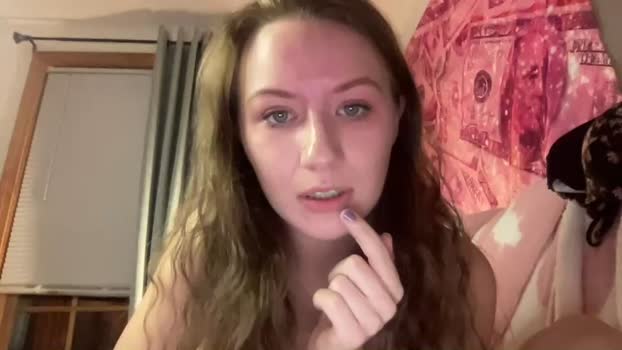 paisleysnowxo Female Chaturbate 28-02-2025