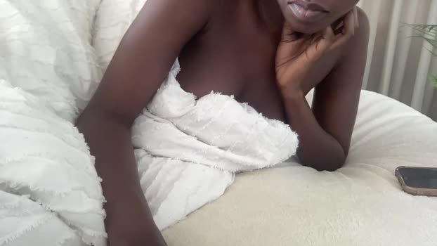 pamela69mike Couple Chaturbate 01-03-2025