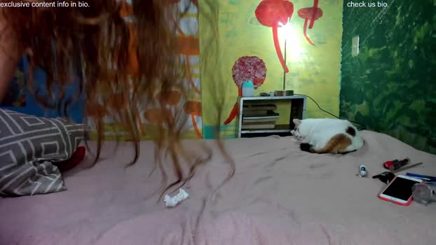 pipeshowtime Couple Chaturbate 28-02-2025