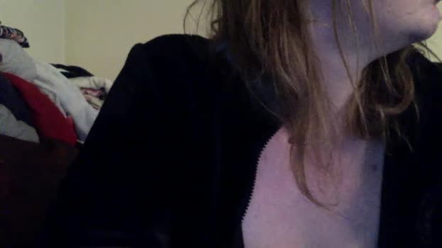 pleasuretester113