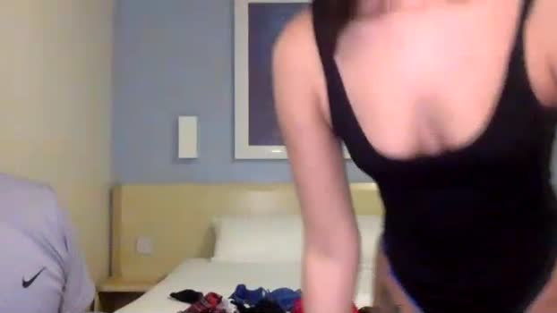 poshandbecks69