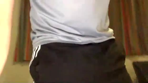 poshandbecks69 Couple Chaturbate 28-02-2025