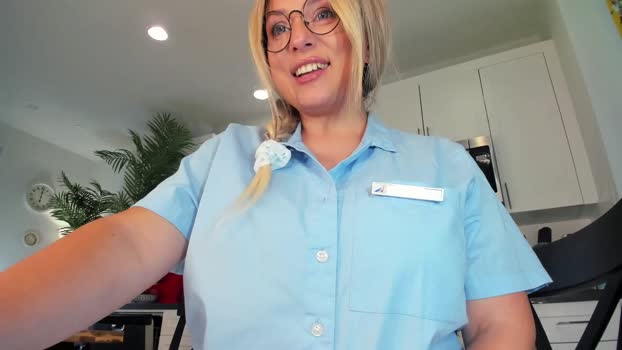 realtoxxxmaria Couple Chaturbate 28-02-2025