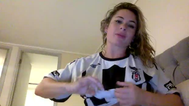 sachile Couple Chaturbate 28-02-2025