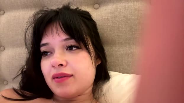 sarah_heart_aus Female Chaturbate 01-03-2025