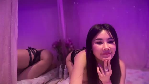 sexysophia28