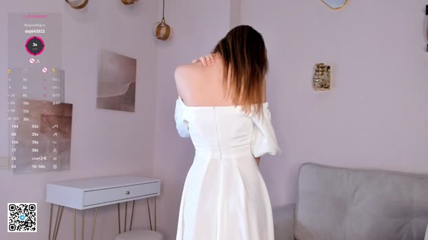 sunnmoonn Female Chaturbate 01-03-2025