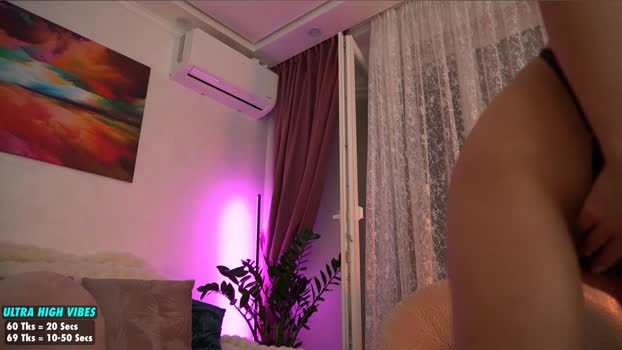 sweety_rinushka_ Female Chaturbate 28-02-2025