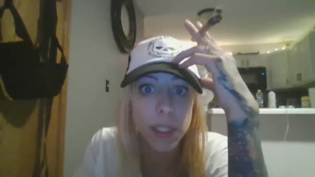 tattooedtoybox2 Couple Chaturbate 01-03-2025