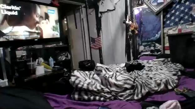 trinitysbangin Couple Chaturbate 01-03-2025