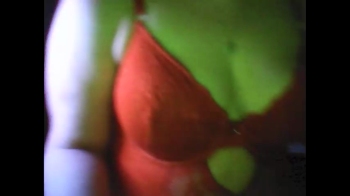 wildfantasycouple69 Couple Chaturbate 28-02-2025