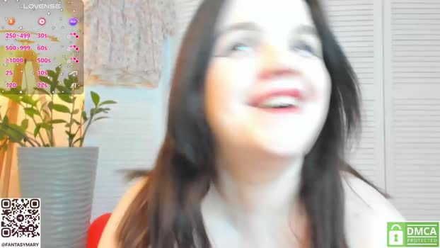 yoour_fantasy Couple Chaturbate 28-02-2025
