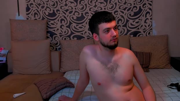 baemolly Couple Chaturbate 02-03-2025