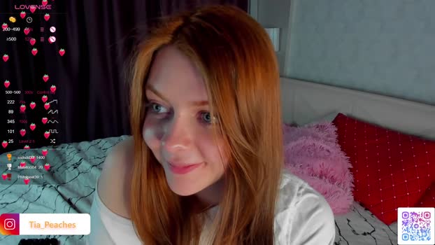 barbarajennifer