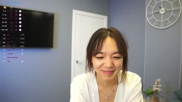 brittgammell Female Chaturbate 01-03-2025