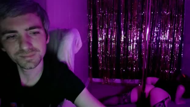 couplesfun1929 Couple Chaturbate 01-03-2025