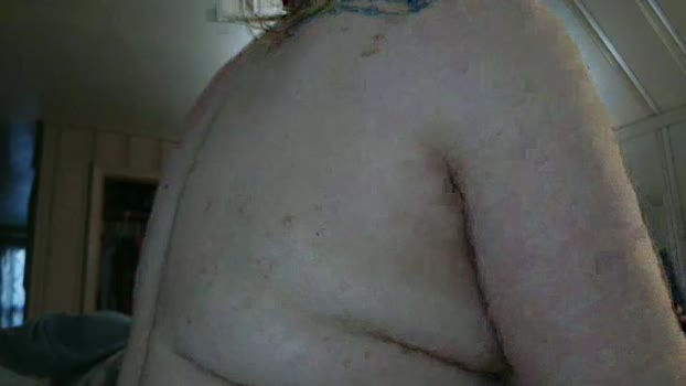 dodge424 Couple Chaturbate 02-03-2025