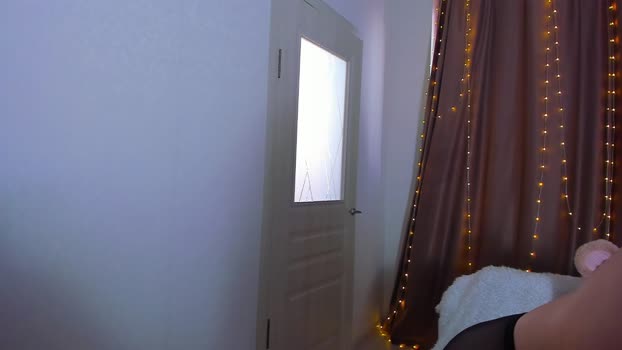 dollyiaa Female Chaturbate 01-03-2025