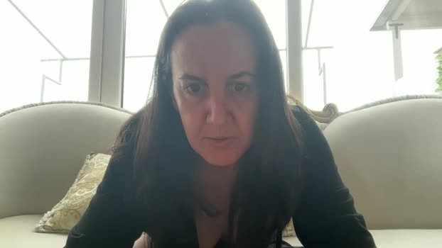 drresa Couple Chaturbate 02-03-2025