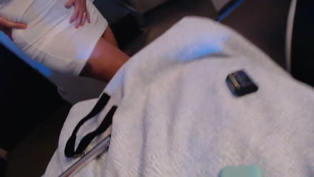 easygoingpeeps Couple Chaturbate 01-03-2025